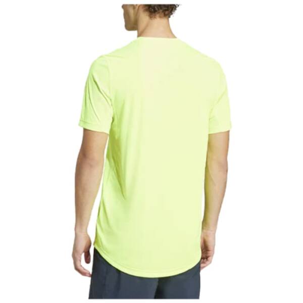 Adidas Club Camiseta