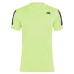 Camiseta Adidas Club 3Stripes