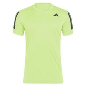 Camiseta Adidas Club 3Stripes