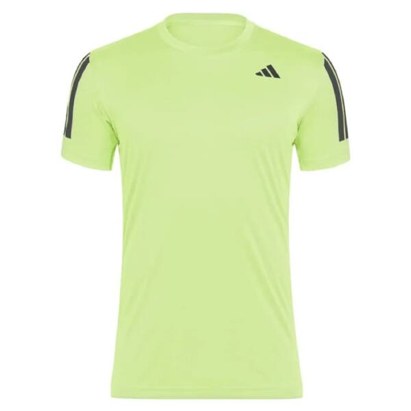 Camiseta Adidas Club 3Stripes
