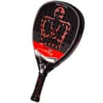 Epic pala Black Crown
