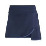 Falda Adidas Club Navy