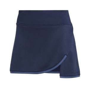 Falda Adidas Club Navy