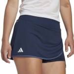 Falda Adidas Padel Club Navy