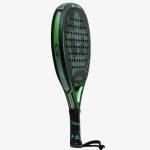 Perfil Black Crown Piton Air 12k