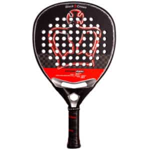 Pala Black Crown Epic