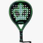 Pala Black Crown Piton Air 12k