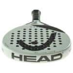 Pala HEAD EVO Speed 2025