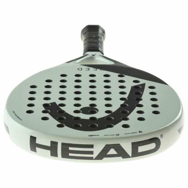 Pala HEAD EVO Speed 2025