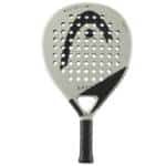 Pala HEAD EVO Speed 2025