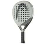 Pala HEAD EVO Speed 2025