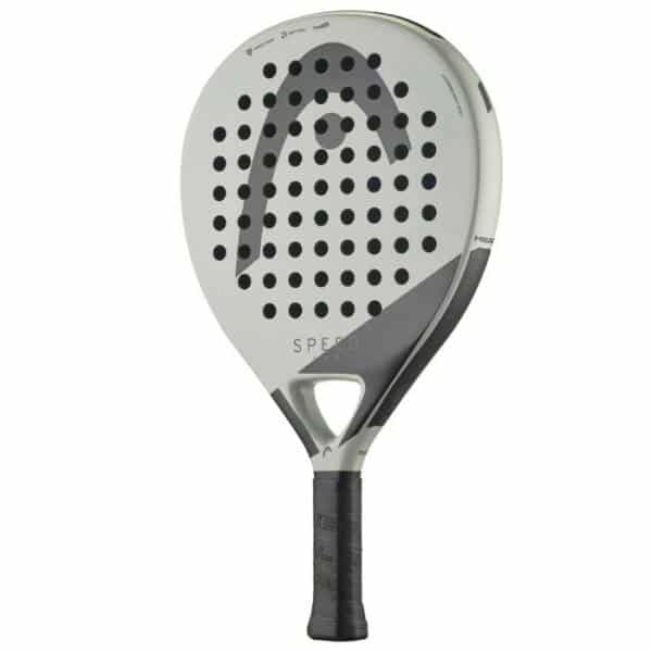 Pala HEAD EVO Speed 2025