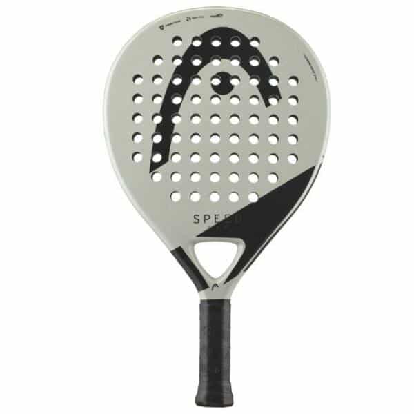 Pala HEAD EVO Speed 2025 Pala HEAD EVO Speed 2025