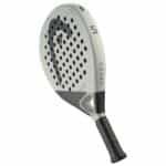 Pala HEAD EVO Speed 2025