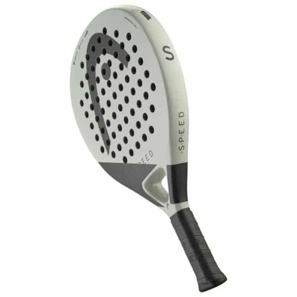 Pala HEAD EVO Speed 2025