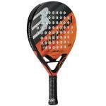 Bullpadel BP10 Evo pala de control