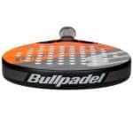 Bullpadel BP10 Evo pala de pádel 2024