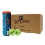 cajon pelotas bullpadel next