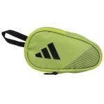 monedero-adidas-verde