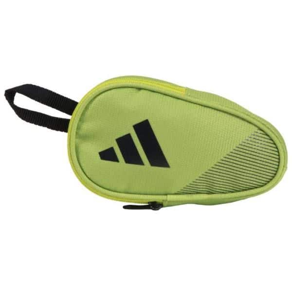 monedero-adidas-verde monedero-adidas-verde