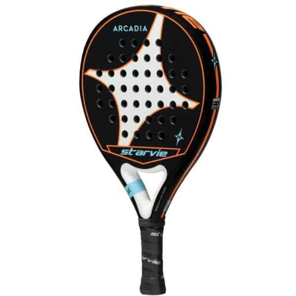 Pala Arcadia StarVie