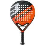 Pala Bullpadel BP10 EVO