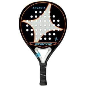 Pala StarVie Arcadia