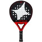 Pala StarVie Junior 2024