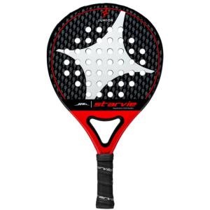 Pala StarVie Junior 2024