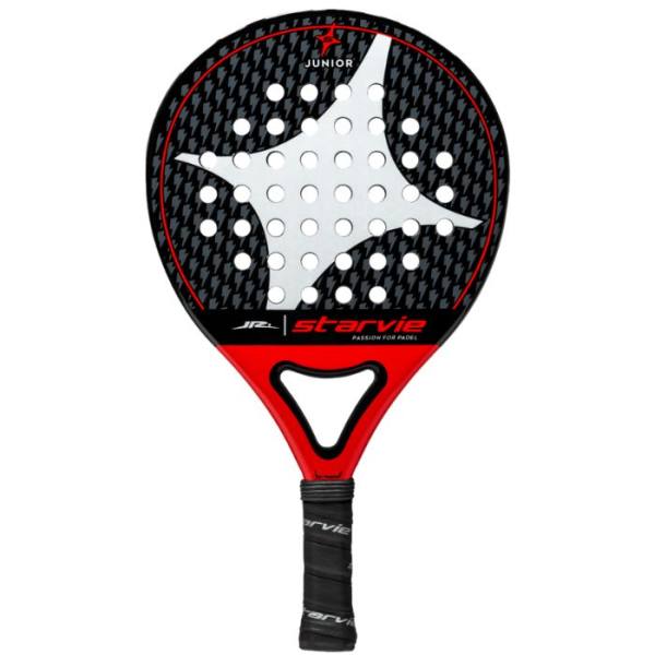Pala StarVie Junior 2024 Pala StarVie Junior 2024