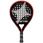 Pala StarVie Titania Pro