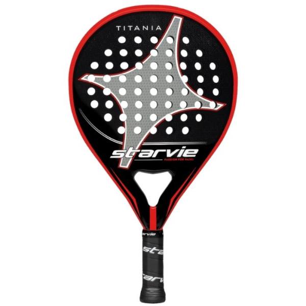 Pala StarVie Titania Pro