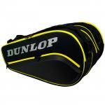paletero dunlop elite amarillo