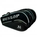 paletero dunlop elite juani mieres