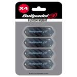 Protector Bullpadel Custom Weight
