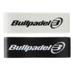Protectores de pala de pádel Bullpadel