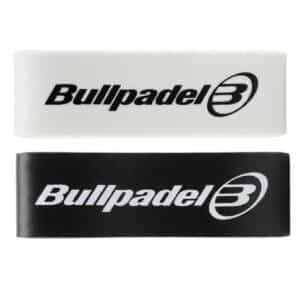 Protectores de pala de pádel Bullpadel