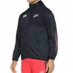 sudadera bullpadel rodicol azul marino