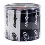 Tambor de 50 protectores de pala Bullpadel