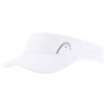 Visera HEAD Blanca W