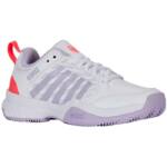 Zapatillas K-Swiss Court Express 2 Clay de Mujer