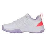 Zapatillas K-Swiss Court Express 2 Clay W