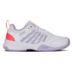 Zapatillas K-Swiss Court Express 2 Clay Woman