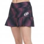 falda bullpadel rocat