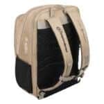Mochila Vertex Bullpadel Piedra