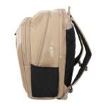 Mochila Vertex Piedra de Bullpadel