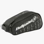 Neceser Bullpadel Elite 2024