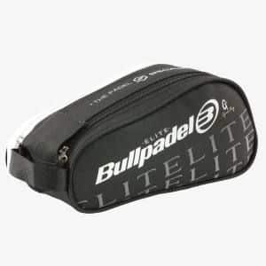 Neceser Bullpadel Elite 2024
