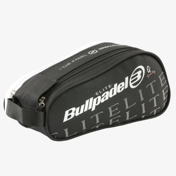 Neceser Bullpadel Elite 2024