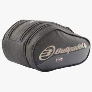Neceser Bullpadel Flow 2024